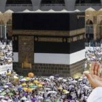 Syarat Haji yang Harus Anda Ketahui